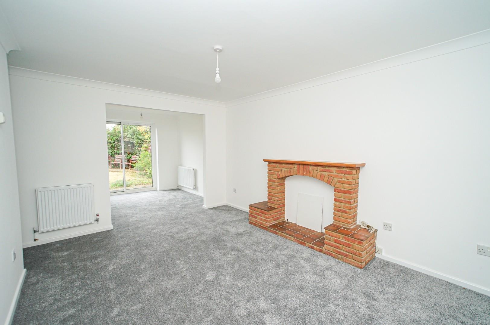 Marley Fields, Leighton Buzzard Quarters Estate Agents